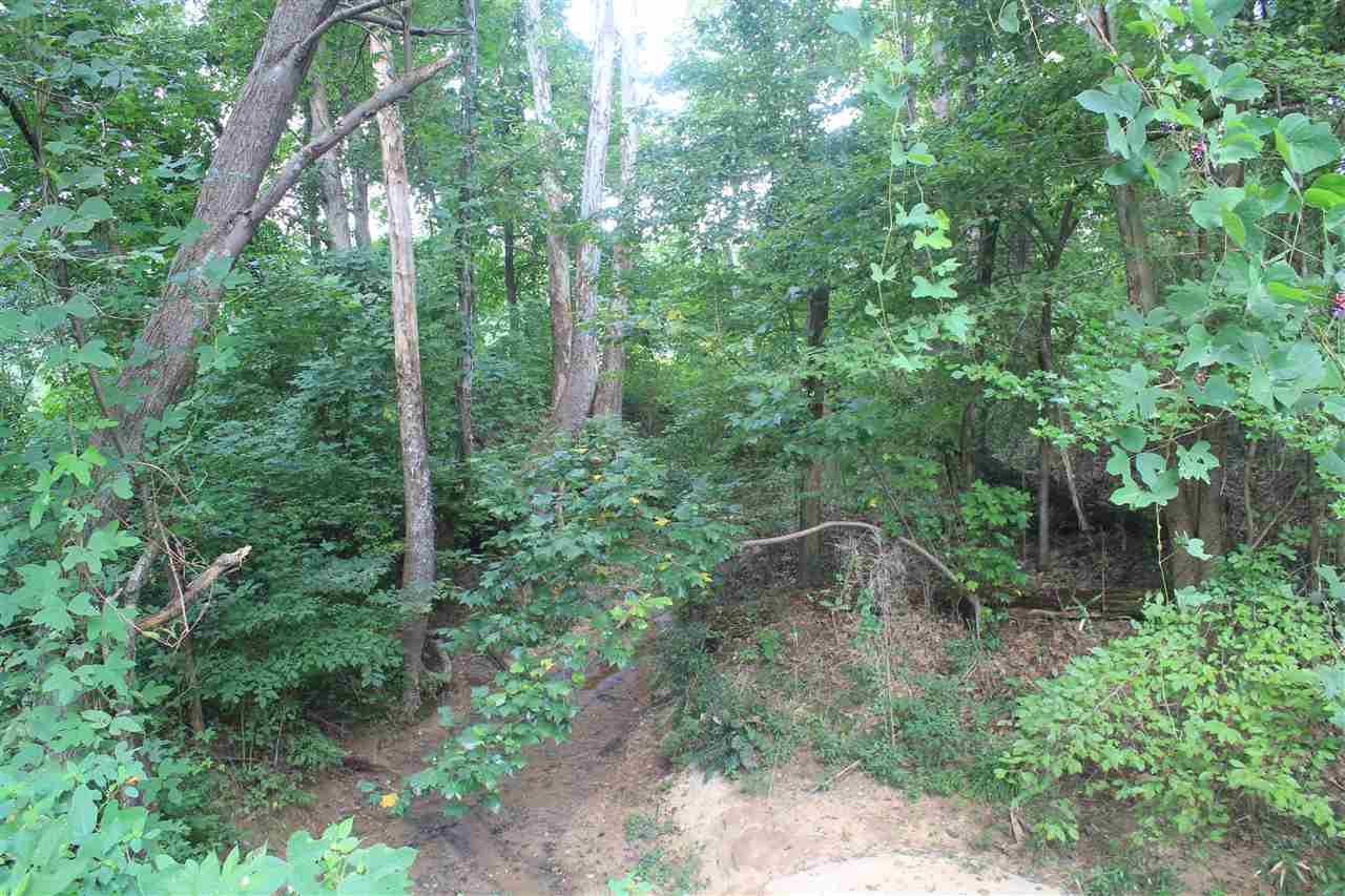 0 Robert Ford Road Waterford, MS 38685 - Photo 23 of 25