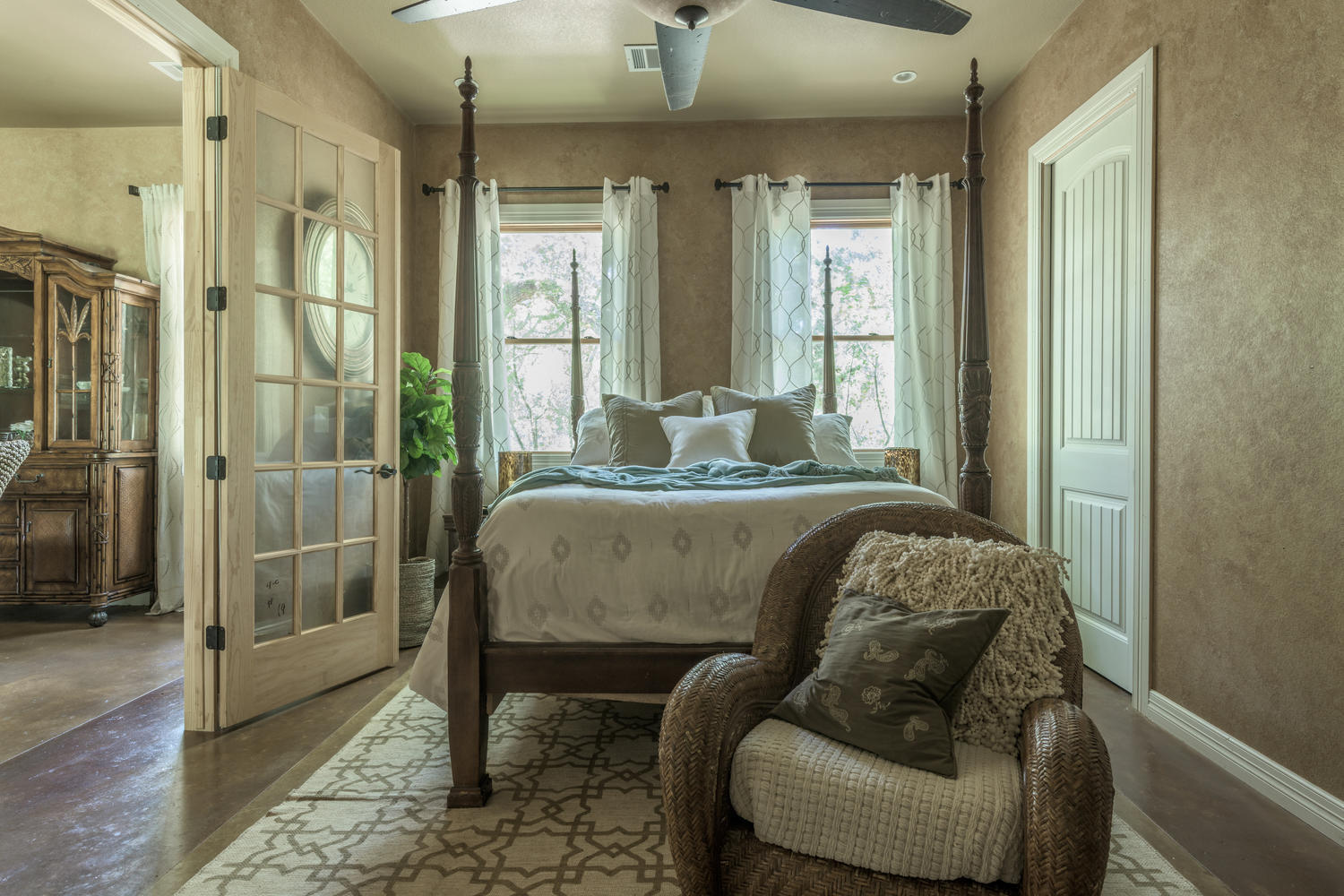 450 Pemberton Way Austin, TX 78737 - Photo 30 of 34