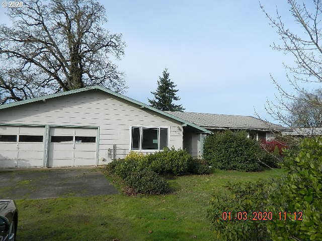 20905 Butteville Road Northeast Donald, OR 97020 - Photo 1 of 1