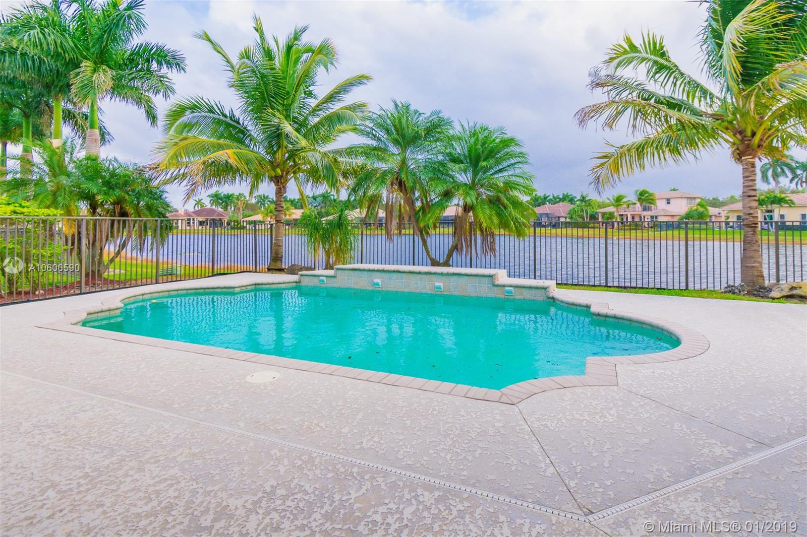 345 Mallard Road Weston, FL 33327 - Photo 35 of 75