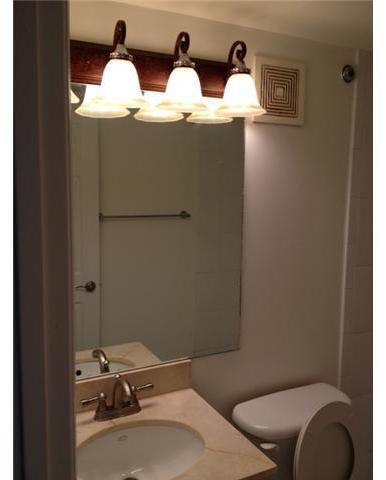 950 Northwest 11th Street, Unit 1A Miami, FL 33136 - Photo 3 of 4