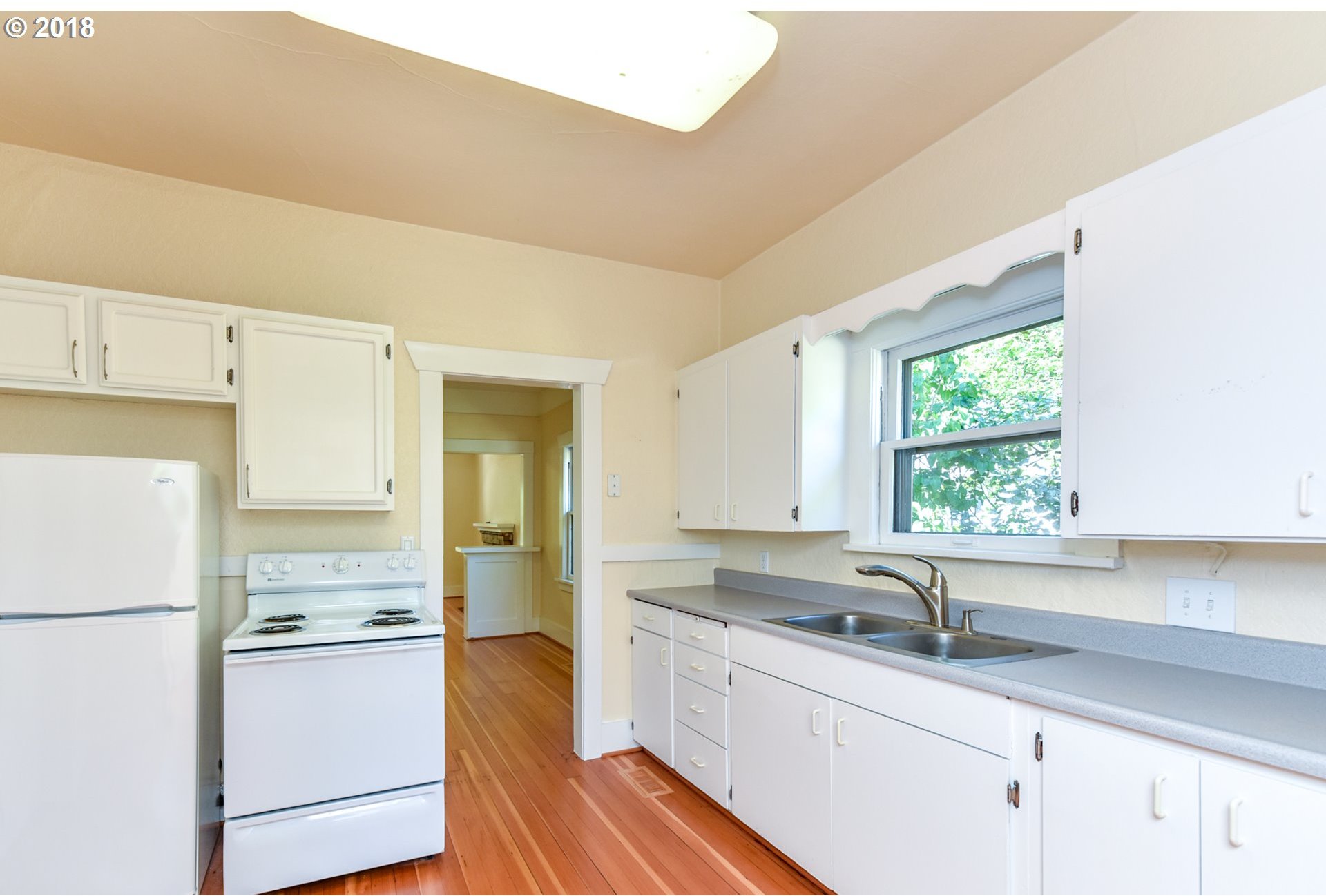 410 Pioneer Street Ridgefield, WA 98642 - Photo 14 of 32