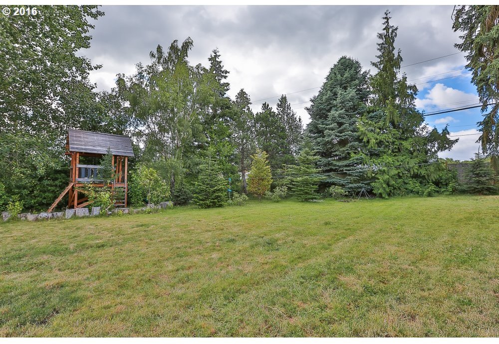 1470 Alameda Road Hood River, OR 97031 - Photo 25 of 28 Gallery Image 25