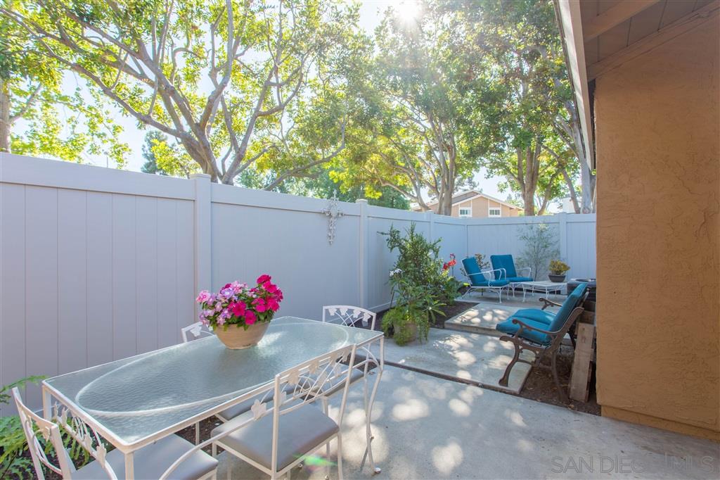 208 Countryhaven Road Encinitas, CA 92024 - Photo 17 of 23