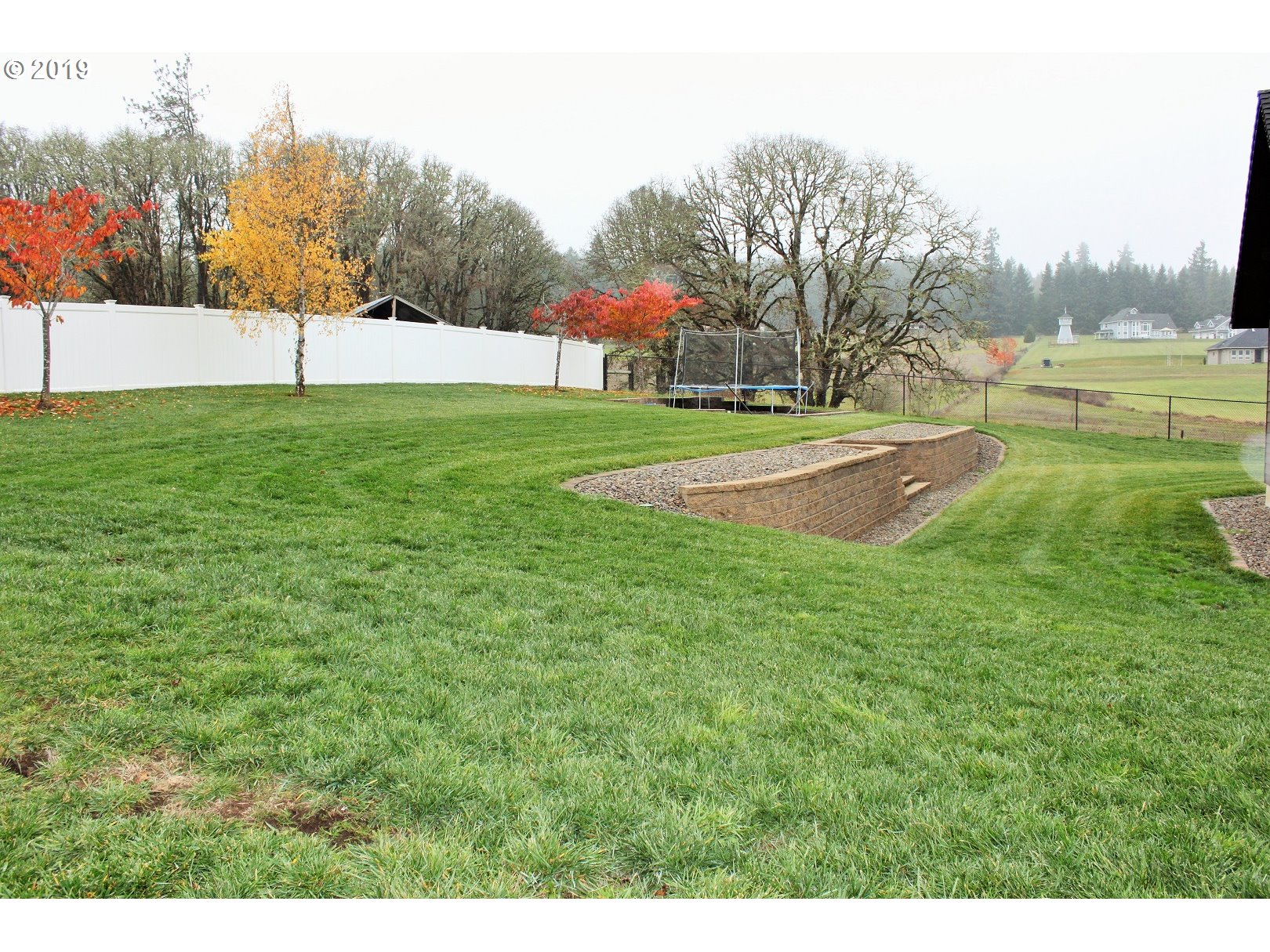 25959 Hall Road Junction City, OR 97448 - Photo 26 of 32 Gallery Image 26