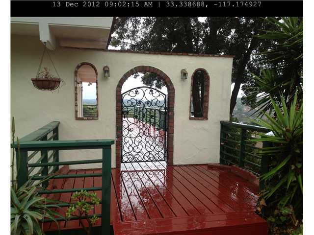 2798 Pala Mesa Lane Fallbrook, CA 92028 - Photo 20 of 25