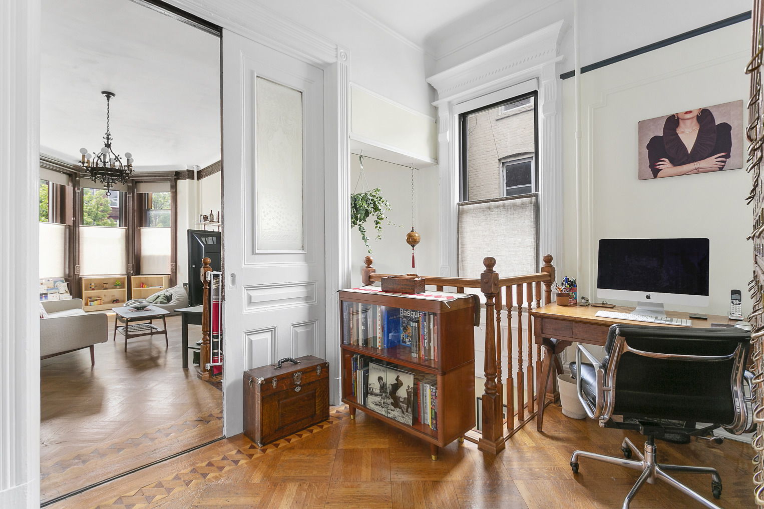 720 4th Avenue Brooklyn, NY 11232 - Photo 7 of 17