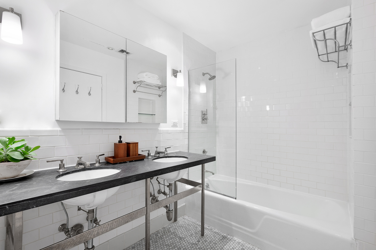 476 Broadway, Unit 8M Manhattan, NY 10013 - Photo 10 of 19