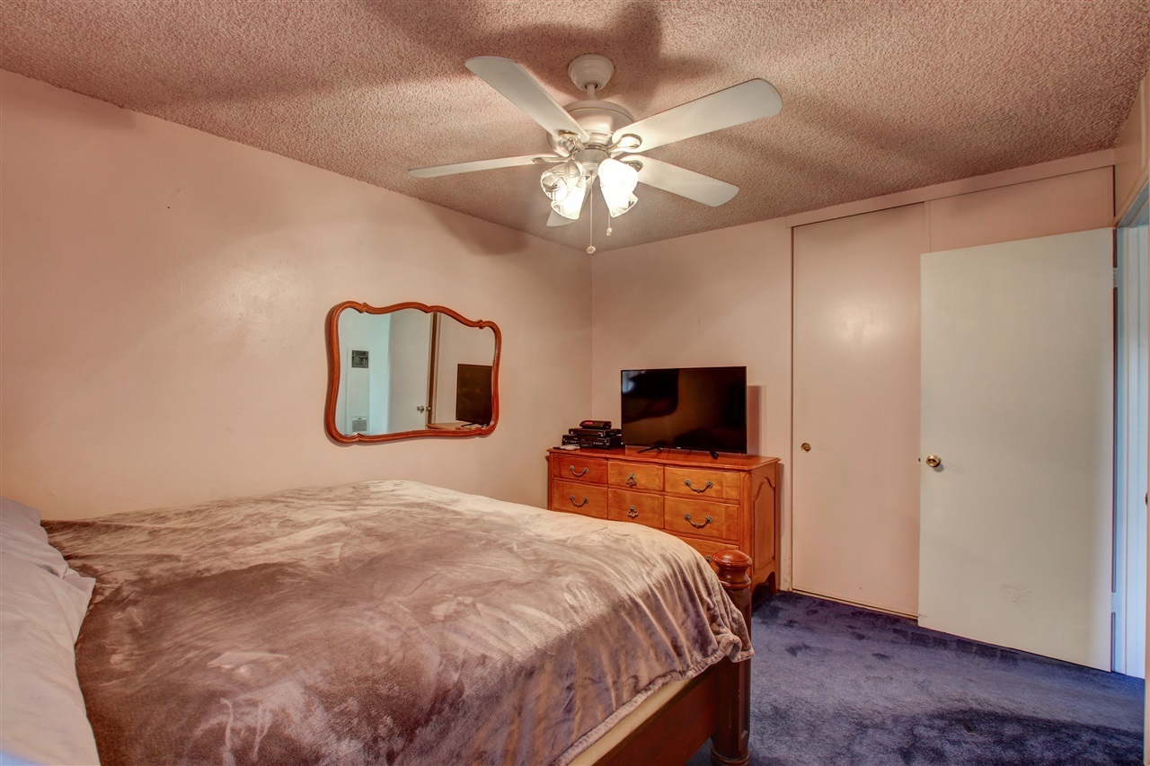 618 Broadview Street Spring Valley, CA 91977 - Photo 13 of 25 Gallery Image 13