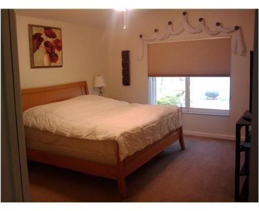 Encantada Pembroke Pines, FL 33029 - Photo 12 of 15