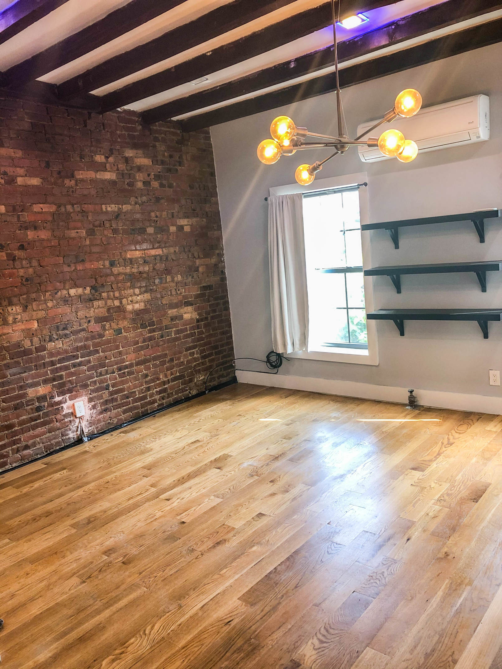 299 Vanderbilt Avenue, Unit 6 Brooklyn, NY 11205 - Photo 3 of 7