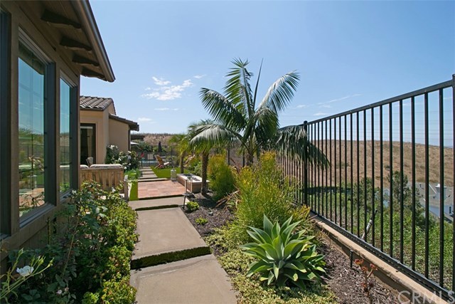 11 Gaucho Road Ladera Ranch, CA 92694 - Photo 42 of 47