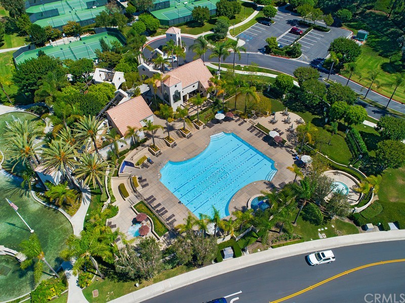 84 Pienza Laguna Niguel, CA 92677 - Photo 52 of 55