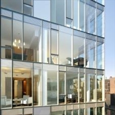 151 East 85th Street, Unit 11E Manhattan, NY 10028 - Photo 3 of 4