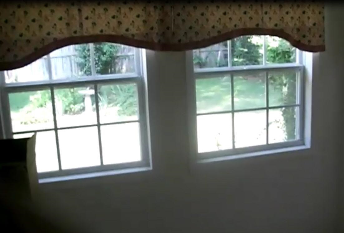 4864 Quince Road Memphis, TN 38117 - Photo 5 of 7