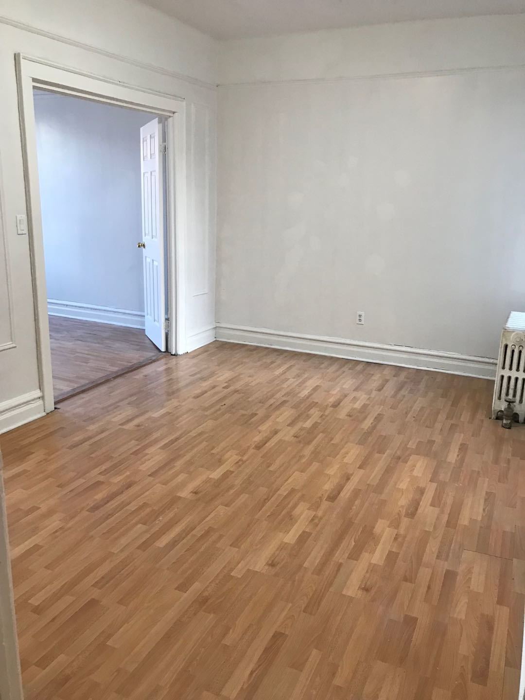 78 Avenue U, Unit 2 Brooklyn, NY 11223 - Photo 1 of 4