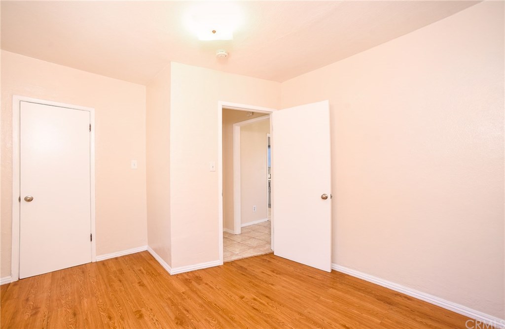 112 East Maple Street Compton, CA 90220 - Photo 7 of 23