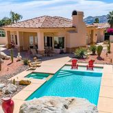 $1,170,000 | 340 Big Canyon Drive North, Palm Springs, CA 92264