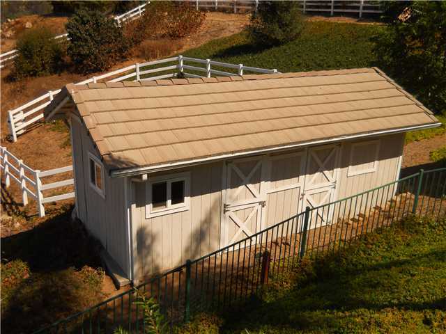 2313 Trails End Fallbrook, CA 92028 - Photo 17 of 20 Gallery Image 17