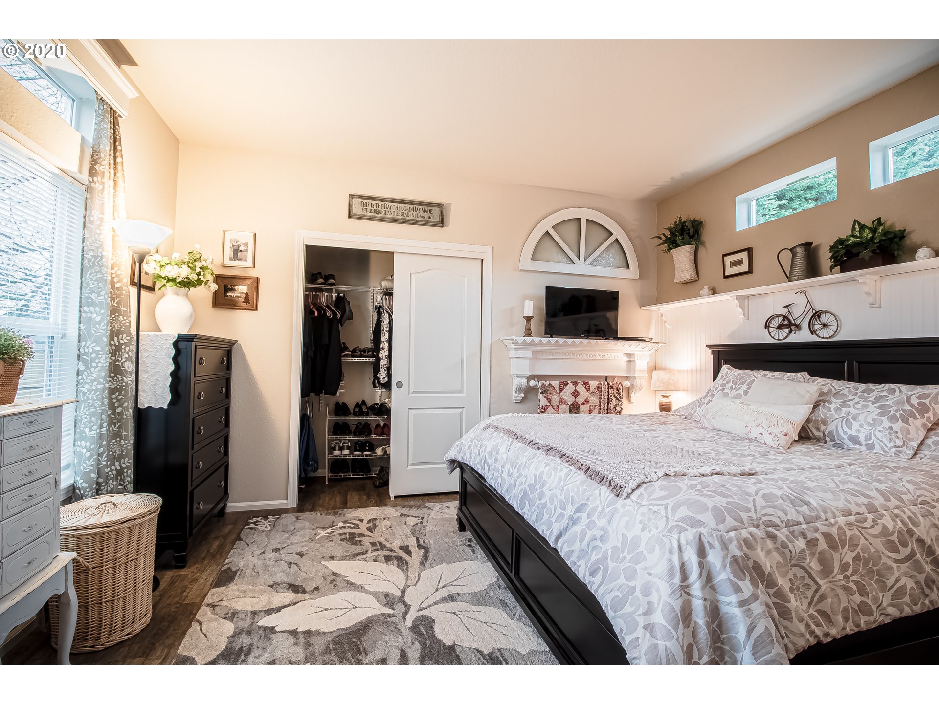 1200 Sheraton Drive, Unit SP 2 Eugene, OR 97401 - Photo 10 of 14