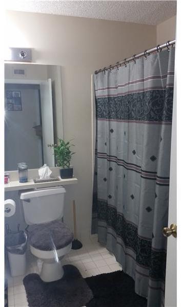 741 Lyons Road, Unit 17205 Coconut Creek, FL 33063 - Photo 9 of 15