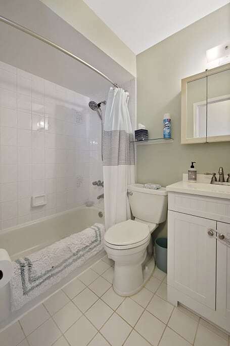 7 Cove Lane, Unit 1A Brooklyn, NY 11234 - Photo 20 of 21