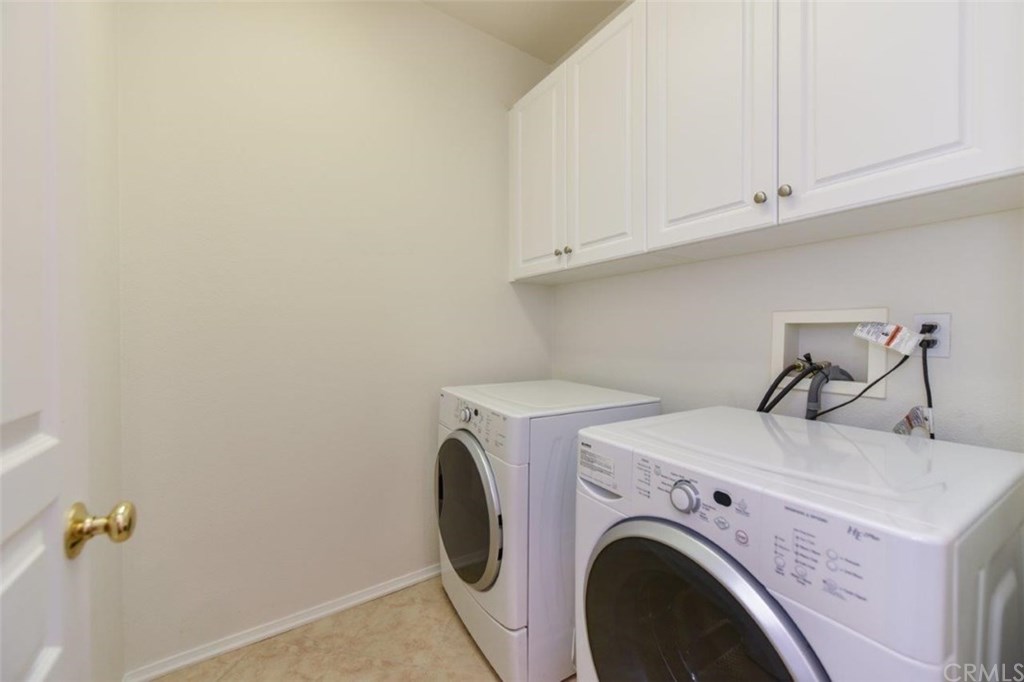 124 Chantilly Irvine, CA 92620 - Photo 8 of 20