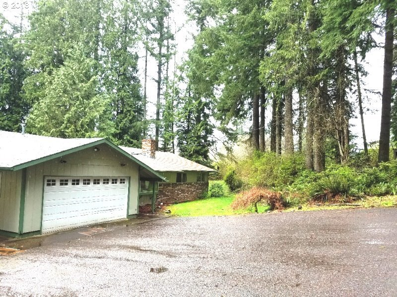 75377 Apiary Road Rainier, OR 97048 - Photo 1 of 16