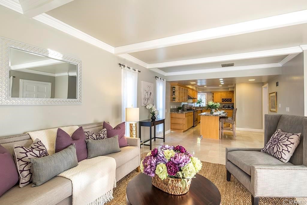 1135 Paloma Drive Arcadia, CA 91007 - Photo 19 of 40