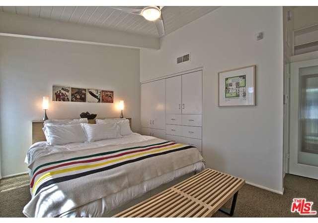 1154 East Racquet Club Road Palm Springs, CA 92262 - Photo 24 of 37 Gallery Image 24