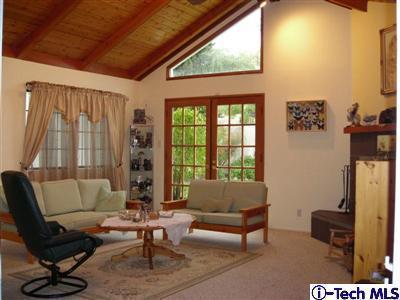 4908 Ramsdell Avenue La Crescenta, CA 91214 - Photo 2 of 12