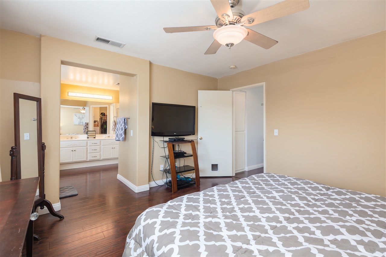 1580 Gold Run Road Chula Vista, CA 91913 - Photo 7 of 20