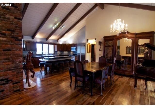 96734 De Moss Road Brookings, OR 97415 - Photo 2 of 14 Gallery Image 2
