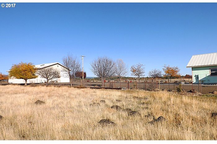 127 Harris Road Goldendale, WA 98620 - Photo 24 of 31 Gallery Image 24