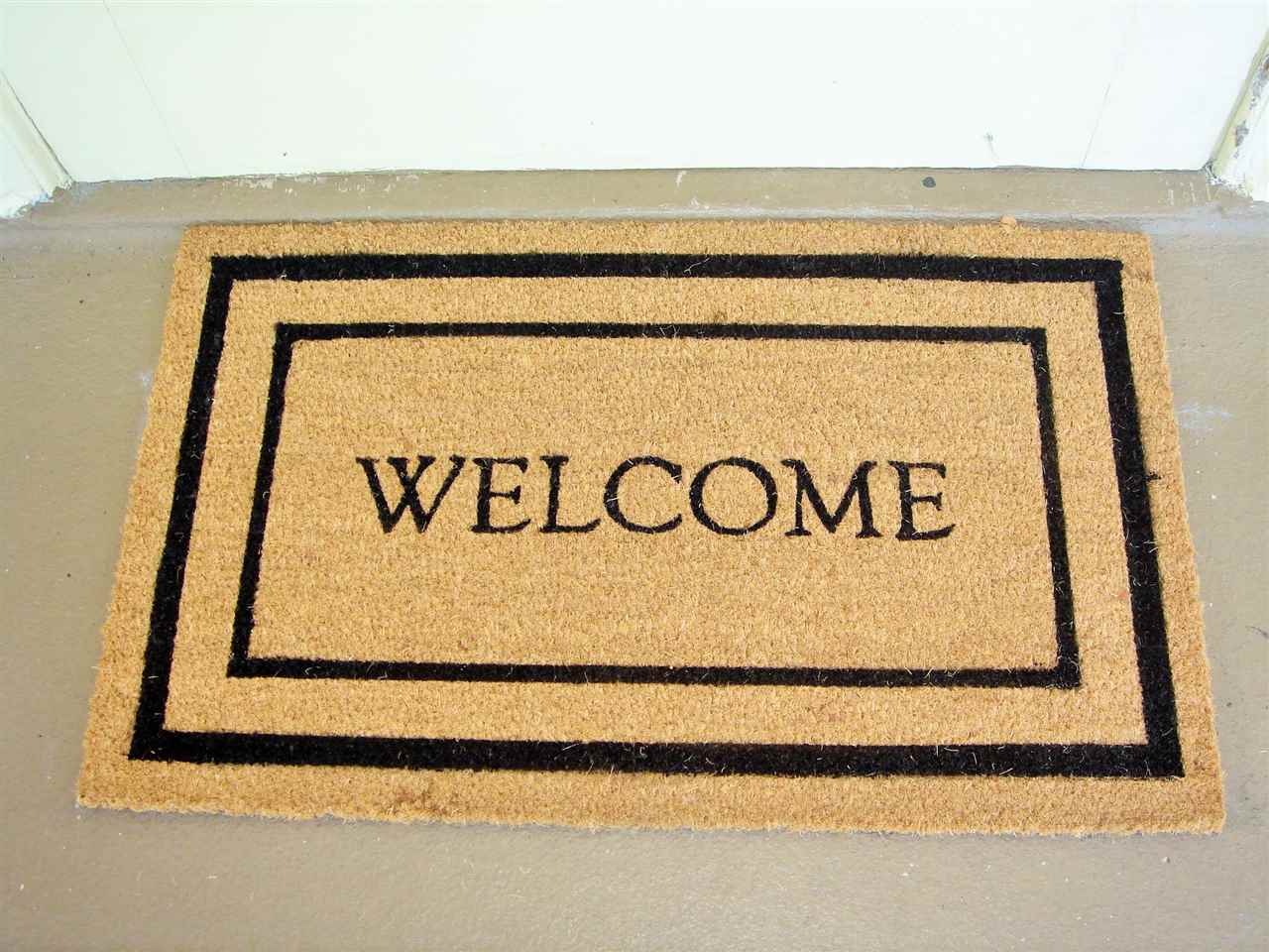 1 Ocean Trace Road, Unit 456 St. Augustine, FL 32080 - Photo 10 of 29