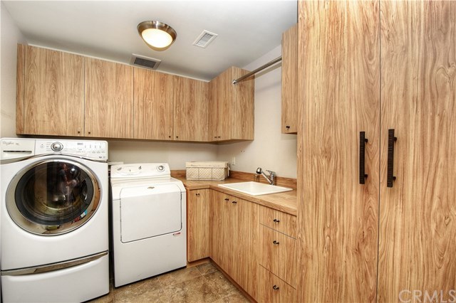 253 Emerald Bay Laguna Beach, CA 92651 - Photo 42 of 59