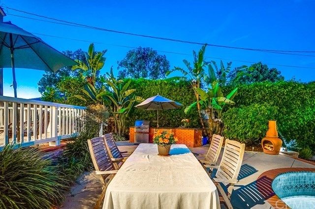 $1,062,500 | 3848 Linden Avenue, Long Beach, CA 90807