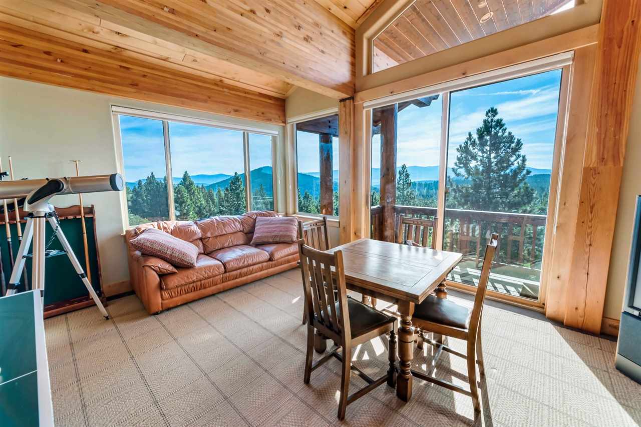 12707 Parsenn Road Truckee, CA 96161 - Photo 13 of 21