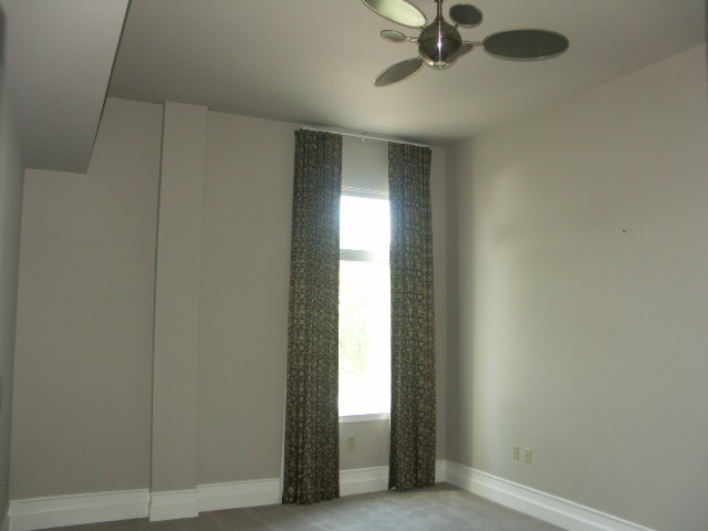 648 Riverside Drive, Unit 307 Memphis, TN 38103 - Photo 14 of 23