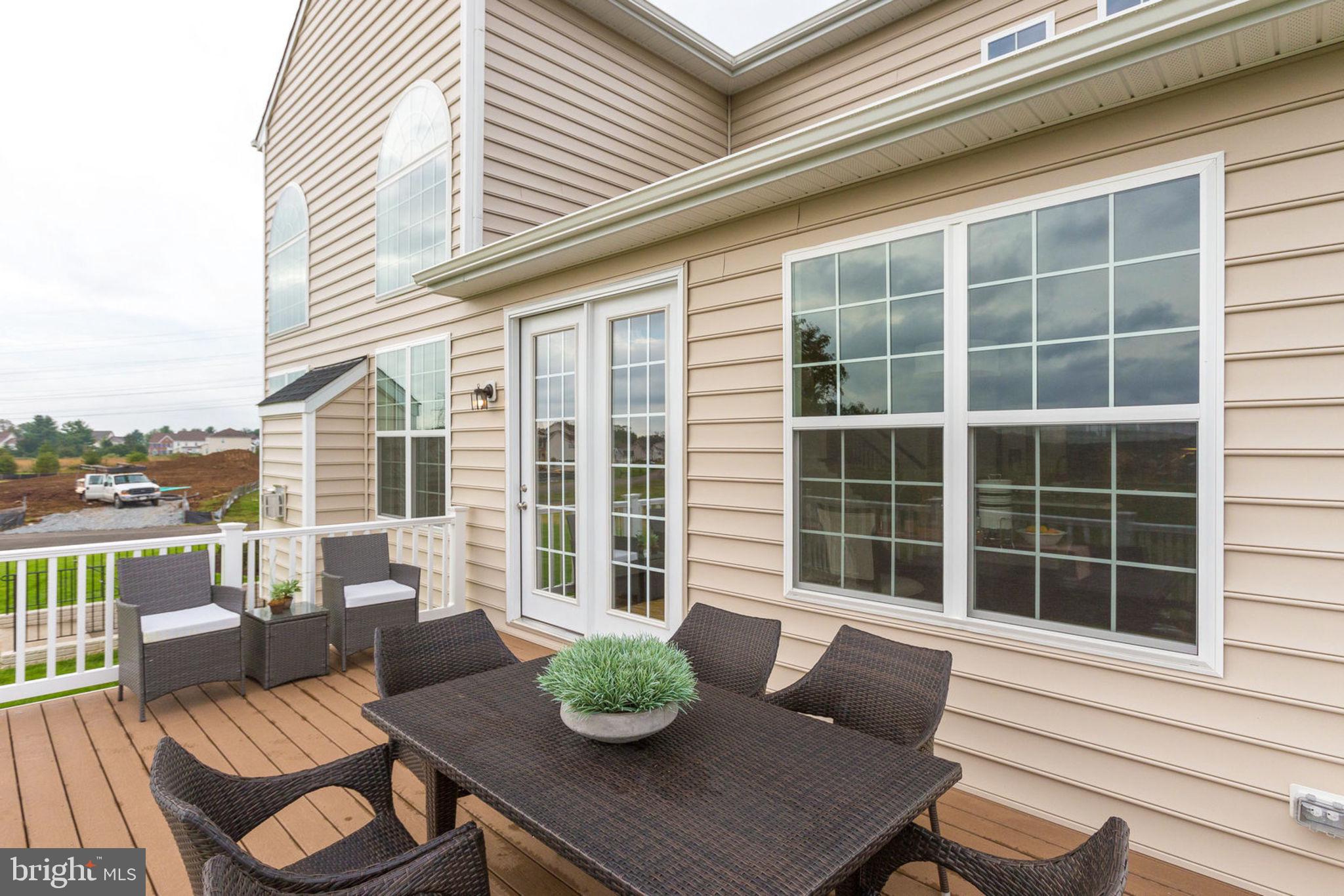 2 Formation Drive Fredericksburg, VA 22407 - Photo 7 of 74