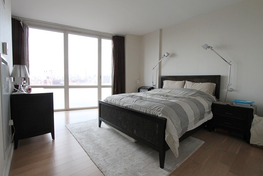 22 North 6th Street, Unit 17C Brooklyn, NY 11249 - Photo 4 of 8