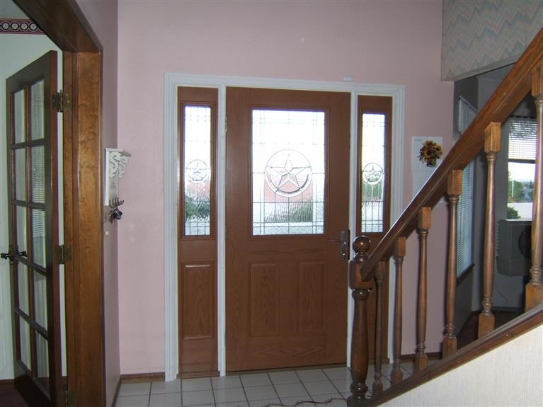 17898 Ohna Road Apple Valley, CA 92307 - Photo 20 of 42