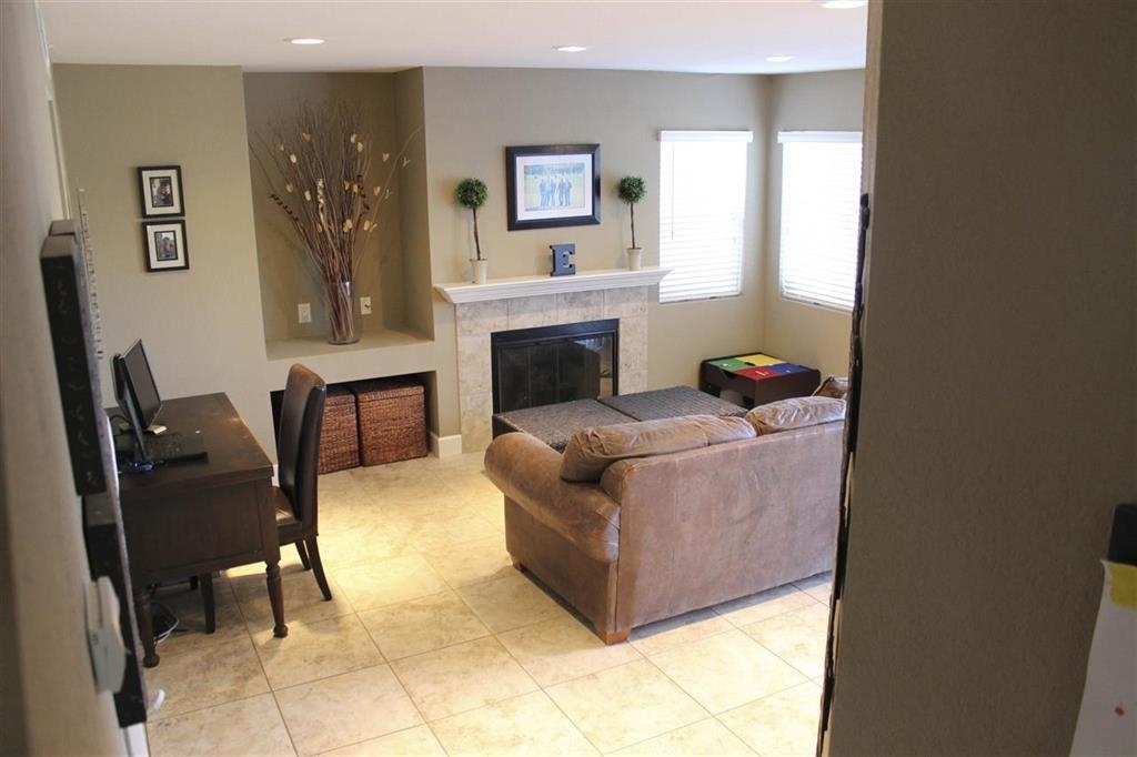 1565 Bay Meadows Drive Alpine, CA 91901 - Photo 6 of 18