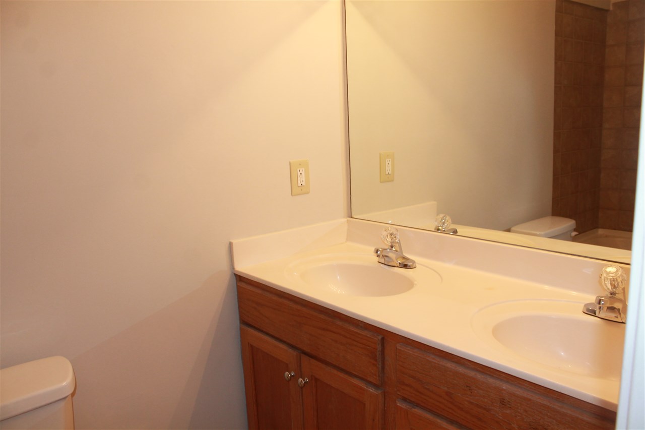 362 Brown Road Drummonds, TN 38023 - Photo 8 of 15 Gallery Image 8