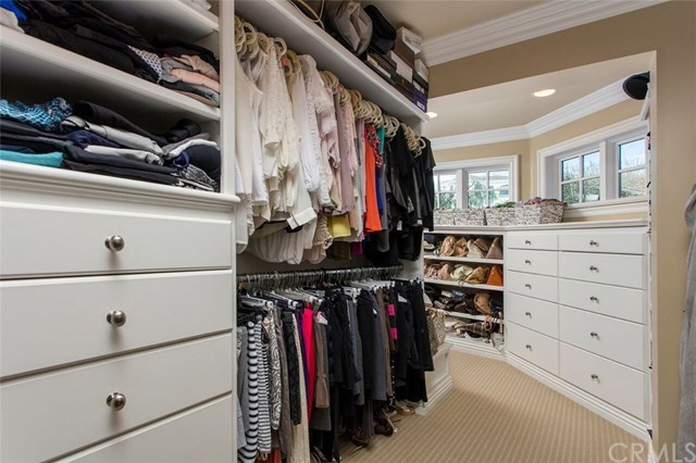 311 Kings Road Newport Beach, CA 92663 - Photo 31 of 50