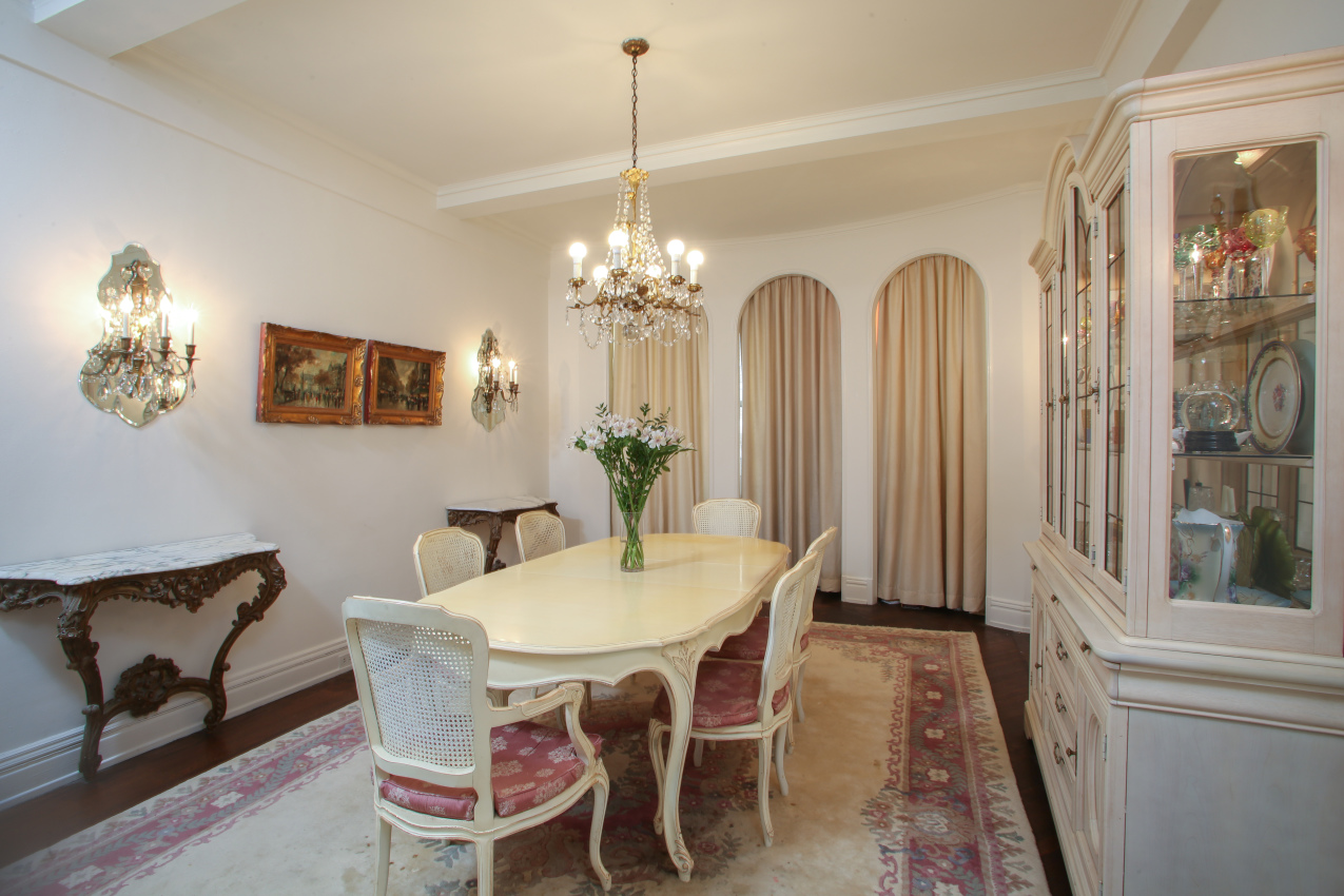 1111 Park Avenue, Unit 8A Manhattan, NY 10128 - Photo 5 of 20