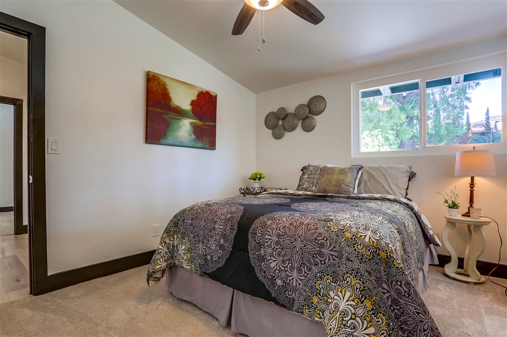 13761 Tobiasson Road Poway, CA 92064 - Photo 14 of 25