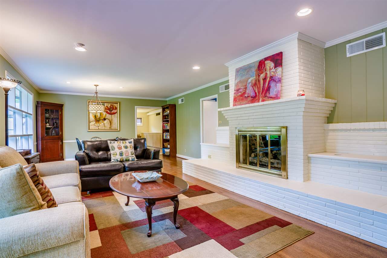 4727 Princeton Road Memphis, TN 38117 - Photo 5 of 25