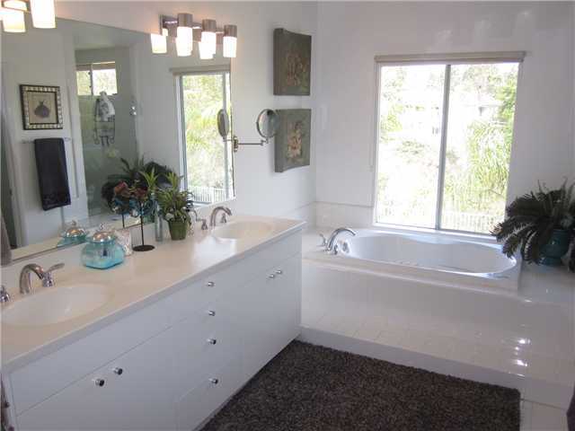 1822 Orchard Wood Road Encinitas, CA 92024 - Photo 16 of 25