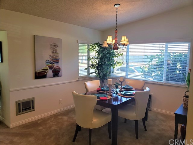 1690 Interlachen Road, Unit 42L Seal Beach, CA 90740 - Photo 16 of 31
